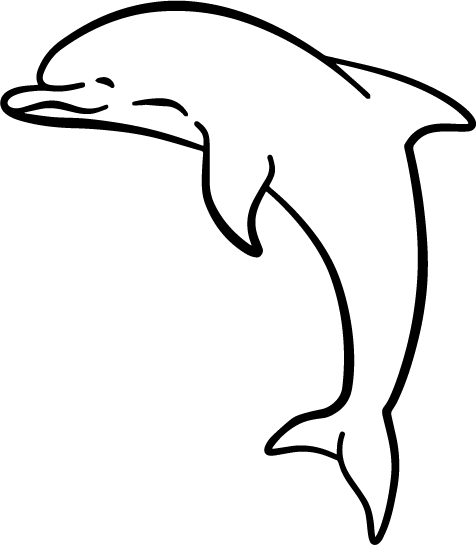 animali (6).png